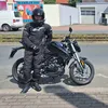 voge_125r_