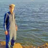 khanlala350