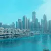 cle.ci