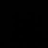 7._alidjfjfmg