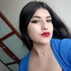 la_nistyy