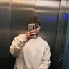 vitto_016