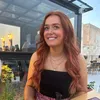 niamhoreilly1