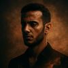 ahmedrdwan_5