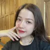 bontapriviu