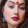 sarmilabhandari30