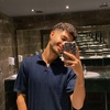 karim_khaled30