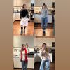 pinterestgirl333_
