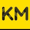 kamil.musayev4