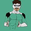 leondas_141021