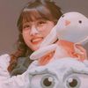 irymin_kpoper