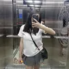 ngoc.ply05