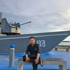 _mhd_rzk03