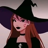 witch_craft_bg_0