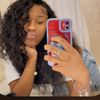 brownskin.hannah