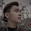 toan.beoo