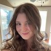 sarahlray