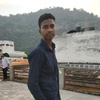 nishant_soudai