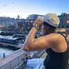 okai_24