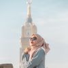 dianahapsah_