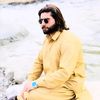 faiq_qureshi1