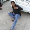 mohsinqureshi6781