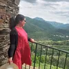 ibtissam957