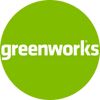greenworkstools