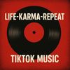 lifekarmarepeat