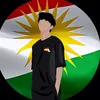 qurankarem2211