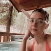 madelinemarkcum