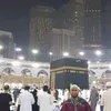 user220767245
