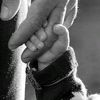 mydad.sai