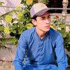 samiofficial.4