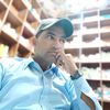 waqasshahzad113