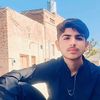 mian.awais3471