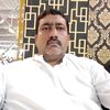 hajimuhammadmemon