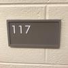 room117