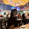 sampaiosameaa