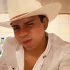 hcampuzano28