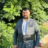 sarbaz_haje