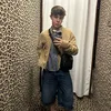 jacobbland05