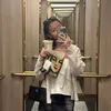 gerielise