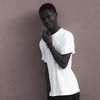 ndey11