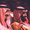 nawaf__511__