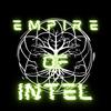 empire_of_intel