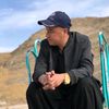 wahid_alihzr
