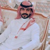 فهد🇸🇦