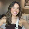 shayladau
