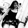 dama_rb
